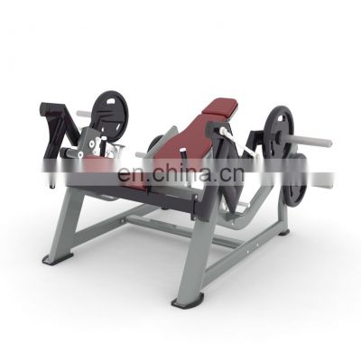 ASJ-M623 Reverse Glute hip trainer Machine fitness equipment machine commercial gym equipment