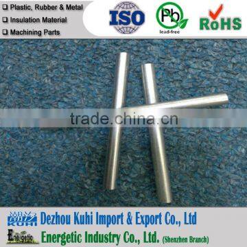 Precision Stainless Steel Tube for Instrument photo-3