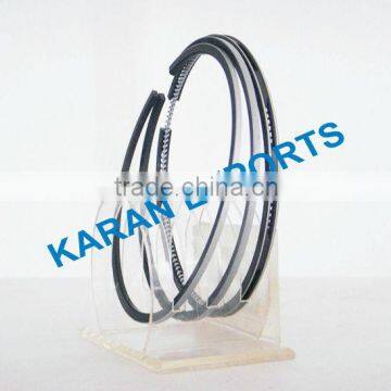 d4d d6c piston rings 120.65mm