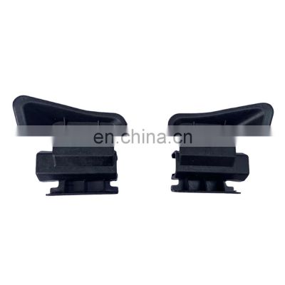 KEY ELEMENT High Performance High Quality Bumper Bracket 86515/16-1G000 for RIO 2006 Bumper Bracket