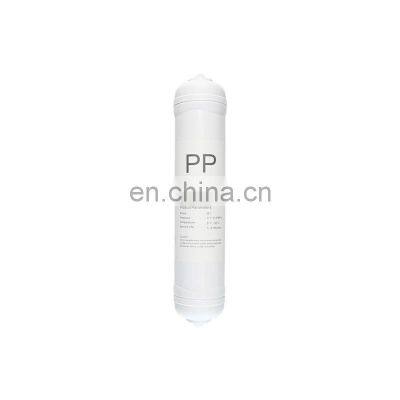Nobana 5 Stage Water Purifier Filter Element photo-2
