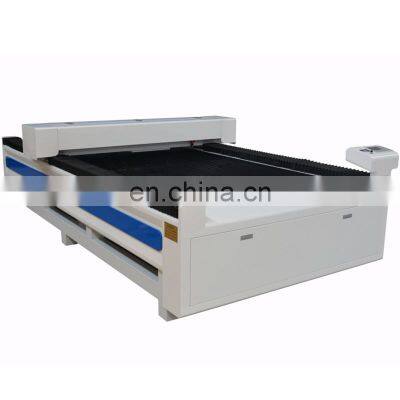 Factory wholesale Laser Cutter And Engraver co2 laser machine Wood Laser Engraving Machine