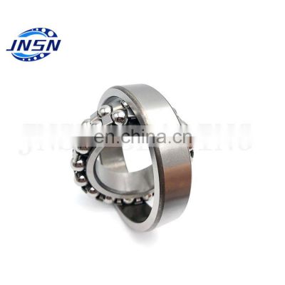 High performance self aligning ball bearing 1203 1203K 1204 1205 1206 for motorcycle sidecar