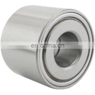 30X55X23mm automotive compressor bearing 30BD40DU 30BD40T12DDU 30BD40T12DDUCG21