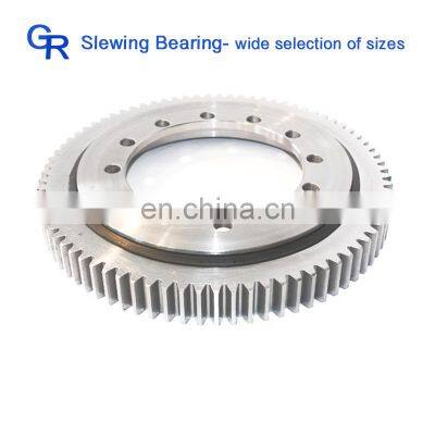 crane rowing machine, slewing bearings, kawasaki construction equipment parts