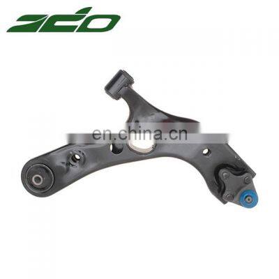 ZDO 45D10486 Control Arm and Ball Joint Assembly