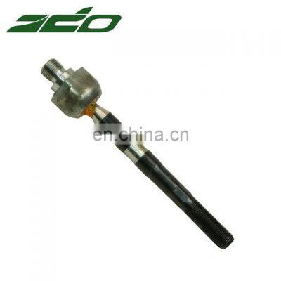 ZDO Factory OEM Suspension Front Axle Axial Tie Rod for Kia	MAGENTIS (MG) 1015397 1015396 577242G000 577242G010