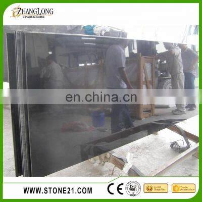 Cheap Price Wall Cladding Panel, Thin Wall Panel