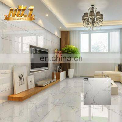 600X600mm Price List Floor Gres Ceramic Tiles Qatar