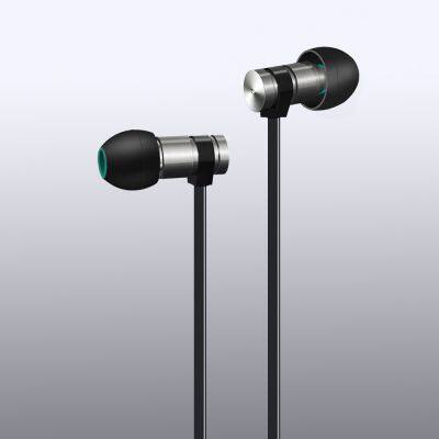 Good Quality Comfortable Hifi Bass Stereo Earphone For Sony photo-5