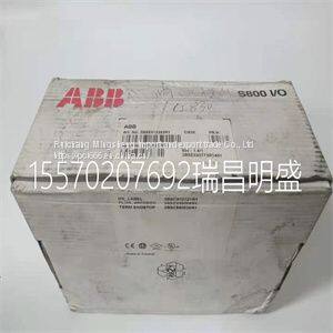 Запасные части модуля 3BSE013252R1 CI830