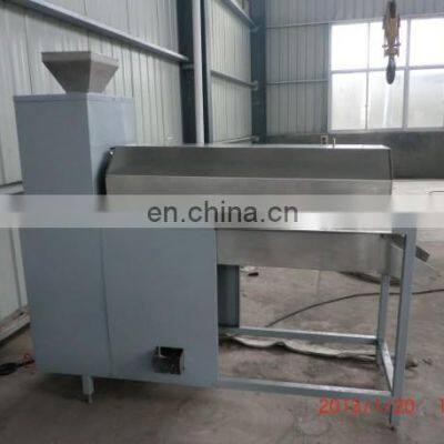 Fruit Tomato Seed Remover/seed Removing Machine/tomato Seed Extractor photo-4