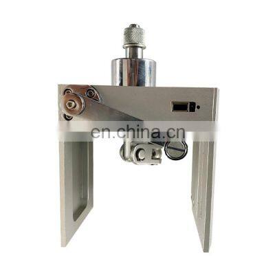 Intelligent bonding strength tester Bond Strength Tester with best price