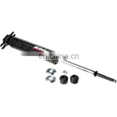 High quality car shock absorber prices for Chevrolet Blazer 2005 OEM 88946554