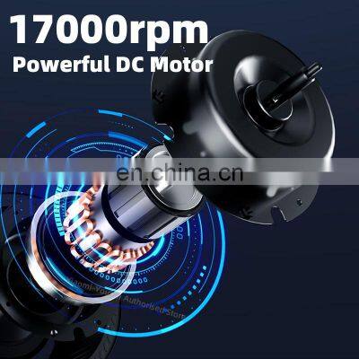 Global Version Lydsto Mi Robot Vacuum Cleaner Sweeping and Mopping G1 Xiaomi Youpin's Smart Home Cleaner photo-3