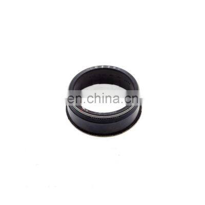 Front Wheel Oil Seal 56*74.5/78.5*8/11 NBR Oil Seal For Nissan 40227-50Y11 photo-4