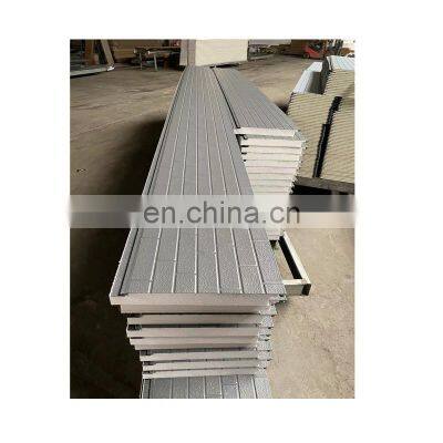 Foam Wall Panels 3d Foam Wall Panel Foam Wall 3d Metal Carved Sandwich Panel