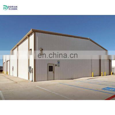 octagonal steel frame structure roof steel fab buildings
