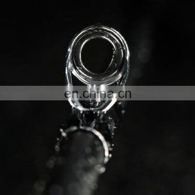 Latest Cheap Bottom Medium Heavy Portable Offshore Catfish Light Big Game Fishing Rods photo-5