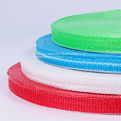 Factory Wholesale Used 1ton 1.5ton 2tons Polypropylene Woven FIBC Bulk Sacos Big Jumbo Bag for Package Sand Garbage photo-3