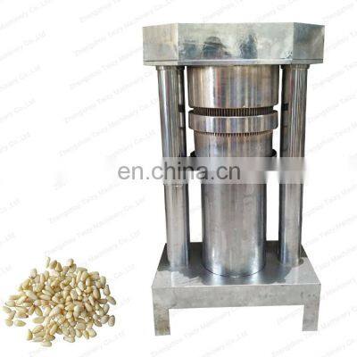 corn oil extraction coconut oil press machine extraction rapeseed oil press machine