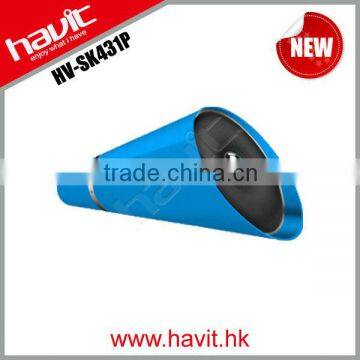 HV-SK431P 2014 New mini speaker subwoofer