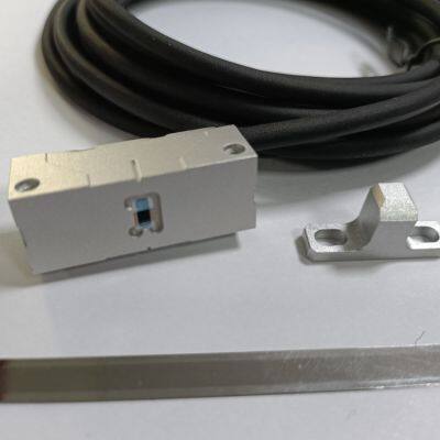 Reflective Linear Encoder & Optical Encoder & Encoders photo-4