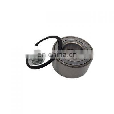 Auto Parts Rear Wheel Hub Bearing Assembly Kit PW40800040CS for LANCER VII Station Wagon (CS W CT_W) OUTLANDER I (CU_W) photo-5