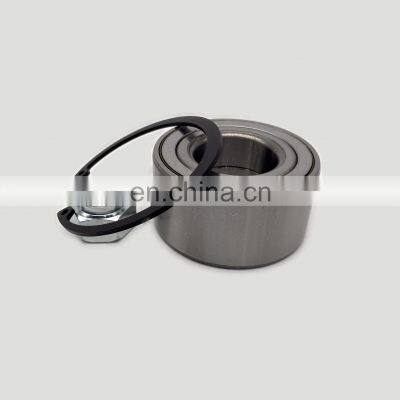 Wear-resistant 713619780 MR491449 40*80*40 Auto Parts Front Wheel Hub Bearing Repair Kit
