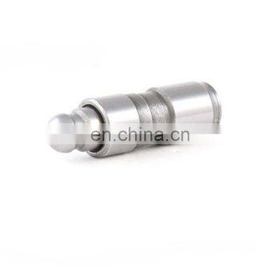 Customized Designs Aluminum Valve Tappet Specs 93160083 4409839 93160086 420009910 85009100 For Vauxhall photo-2