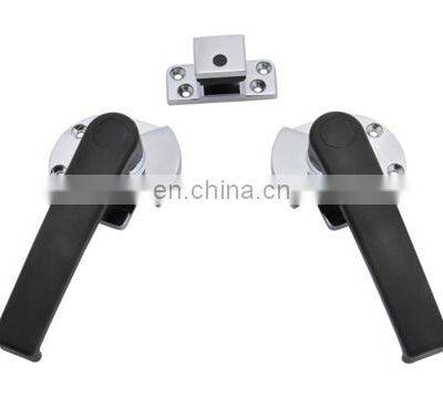 SC-85  oven door lock, Oven Hinge good price