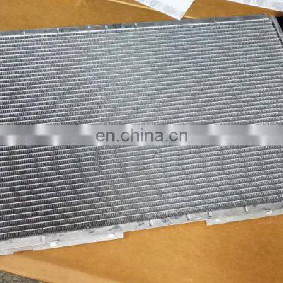 Original and New C00000047 Starter Motor LDV Maxus V80 Parts photo-5