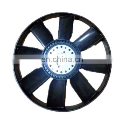 05615057 Diesel Engine Fan