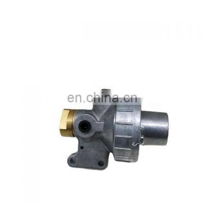 High quality Lubrication valve for spare parts 16Y-75-20000