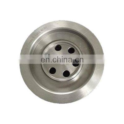 3919624 Diesel Engine Fan Belt Pulley 3919624 Diesel Engine Truck Parts photo-2