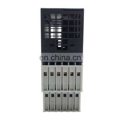 Brand New Original Siemens Safety Relay 3TK2825-1AL20 photo-3