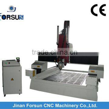china cnc router cnc carving router machine for griotte and marble