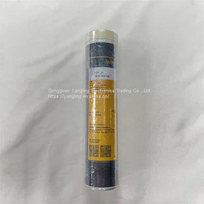New Package KLUBER MICROLUBE NCA 152 400G Grease photo-4