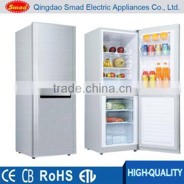 Solar Powered Freezer, Solar dc Freezer, Solar Freezer photo-5