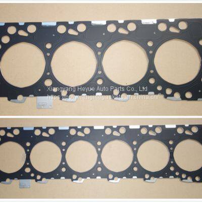 IVECO Head Gasket 2830919/2830920
