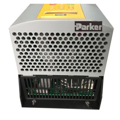 Parker 590-DC-Drive 591P/500A