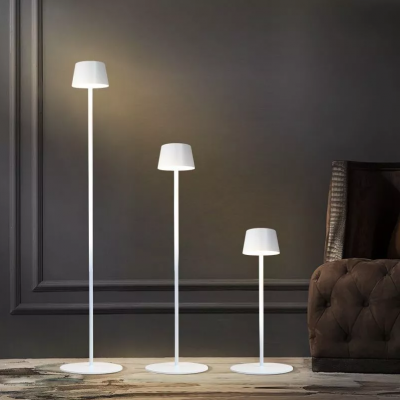 SS-964A Cordless Floor Lamp