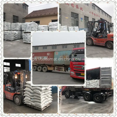 Low Temperature Frit Glaze 633 for Ceramic Tile photo-2