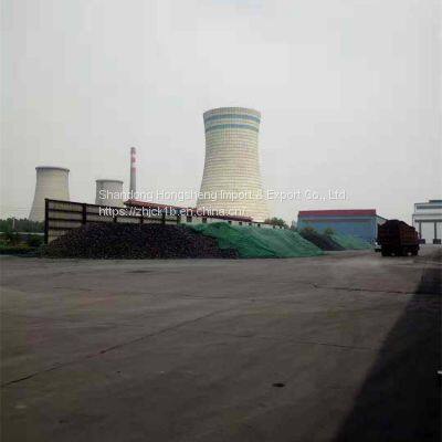 foundry coke 65996-77-2 WhatsApp+8616653182382