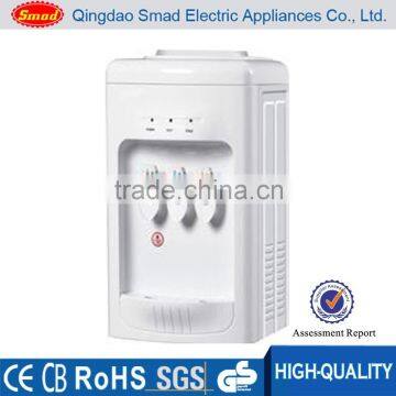 2015 new various mini electric cooling/compressor cooling water dispenser