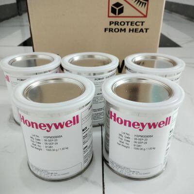 Honeywell PCM45F PCM45F-SP