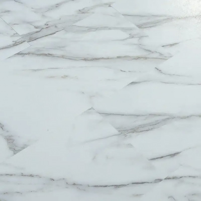 Stone Tile Looks 24