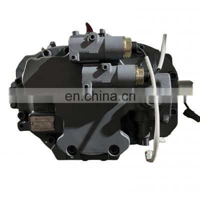 Excavator EX200-3 Main Pump EX200-3 Hydraulic Pump HPV091