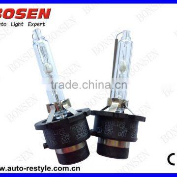 D1R/D1S High Quality Hid Xenon Kit,hid Car Light,xenon Lamps photo-5