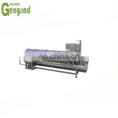 Raisin Cleaning Machine for the Raisin Processing